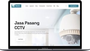 Strategi Unggul dalam Mengelola Website Perusahaan