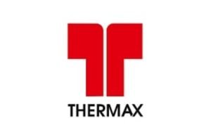 Thermax Memperkuat Kehadirannya di Indonesia