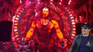 Untitled design_20250205_214551_0000_001