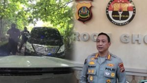 WhatsApp Image 2025-02-01 at 10.07.39