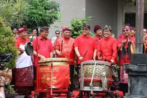 WhatsApp Image 2025-02-01 at 19.15.15