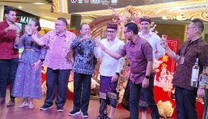 WhatsApp Image 2025-02-02 at 00.22.13