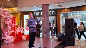 WhatsApp Image 2025-02-02 at 00.24.21