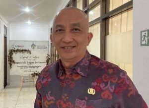 WhatsApp Image 2025-02-02 at 12.28.23