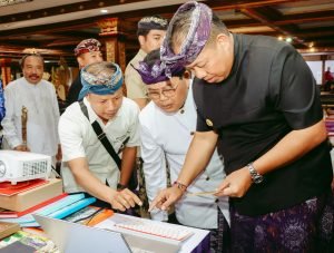 WhatsApp Image 2025-02-02 at 12.28.54