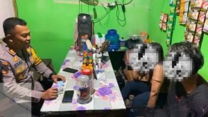 WhatsApp Image 2025-02-02 at 19.19.20