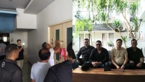 WhatsApp Image 2025-02-02 at 21.53.18