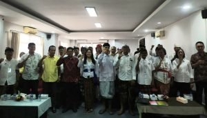 WhatsApp Image 2025-02-03 at 20.02.33