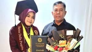 WhatsApp Image 2025-02-04 at 15.52.01