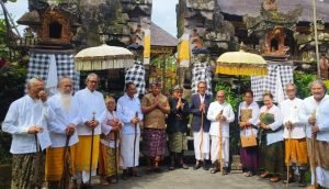 WhatsApp Image 2025-02-04 at 16.15.37