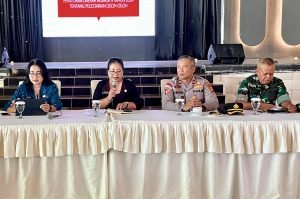 WhatsApp Image 2025-02-04 at 18.20.55