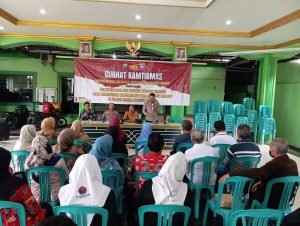 WhatsApp Image 2025-02-04 at 18.54.26