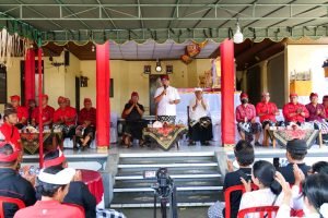 WhatsApp Image 2025-02-04 at 21.59.50