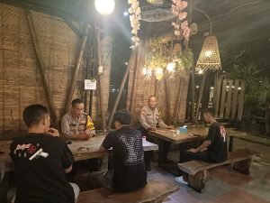 WhatsApp Image 2025-02-05 at 06.49.00