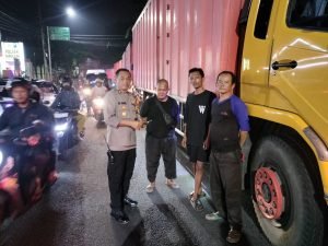 WhatsApp Image 2025-02-05 at 11.16.02