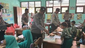 WhatsApp Image 2025-02-05 at 15.42.10