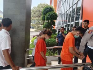 WhatsApp Image 2025-02-05 at 19.05.24