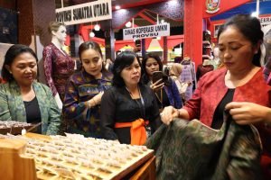 WhatsApp Image 2025-02-05 at 20.13.41