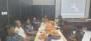 WhatsApp Image 2025-02-06 at 16.34.35