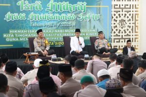 WhatsApp Image 2025-02-06 at 16.52.35