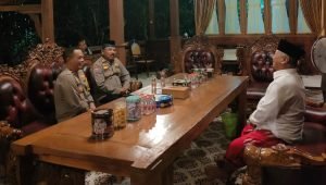 WhatsApp Image 2025-02-07 at 08.07.07