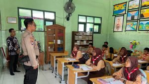 WhatsApp Image 2025-02-07 at 12.16.58