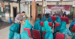 WhatsApp Image 2025-02-07 at 12.17.36