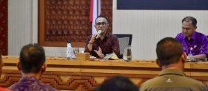 WhatsApp Image 2025-02-07 at 16.20.51 (2)