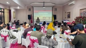 WhatsApp Image 2025-02-07 at 19.49.56 (1)