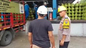 WhatsApp Image 2025-02-07 at 19.50.54