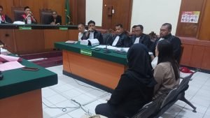 WhatsApp Image 2025-02-07 at 19.51.47 (1)