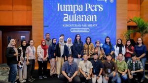 WhatsApp Image 2025-02-08 at 15.48.49