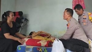 WhatsApp Image 2025-02-08 at 16.05.41