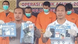 WhatsApp Image 2025-02-08 at 19.23.57