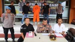 WhatsApp Image 2025-02-10 at 10.59.09 (1)