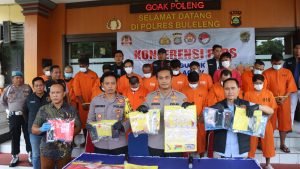 WhatsApp Image 2025-02-10 at 11.01.05