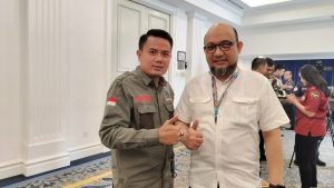 WhatsApp Image 2025-02-10 at 14.28.11