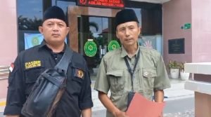 WhatsApp Image 2025-02-10 at 14.28.28