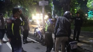 WhatsApp Image 2025-02-10 at 14.29.06