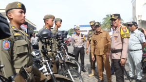 WhatsApp Image 2025-02-10 at 14.29.22