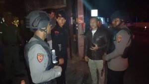 WhatsApp Image 2025-02-10 at 14.39.47