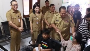 WhatsApp Image 2025-02-10 at 17.25.22