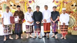 WhatsApp Image 2025-02-10 at 17.25.28