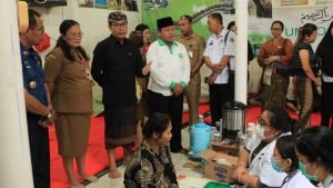 WhatsApp Image 2025-02-10 at 17.25.43