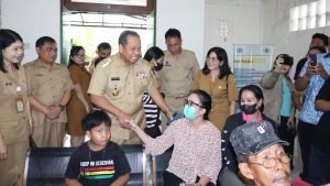 WhatsApp Image 2025-02-10 at 18.43.06