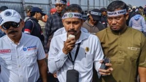 WhatsApp Image 2025-02-11 at 14.27.22