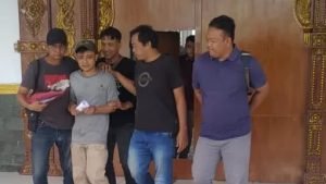 WhatsApp Image 2025-02-11 at 14.27.42