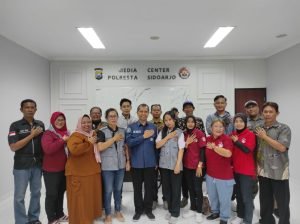 WhatsApp Image 2025-02-11 at 14.28.03