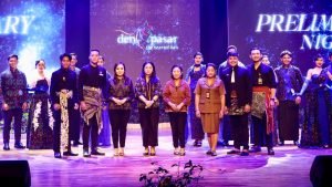 WhatsApp Image 2025-02-11 at 19.23.12