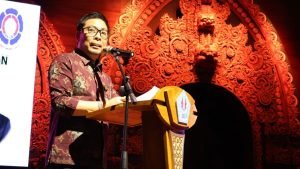 WhatsApp Image 2025-02-11 at 19.23.13